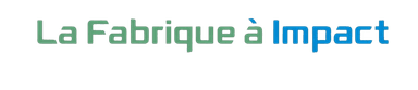 La Fabrique à Impact