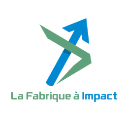 La Fabrique à Impact